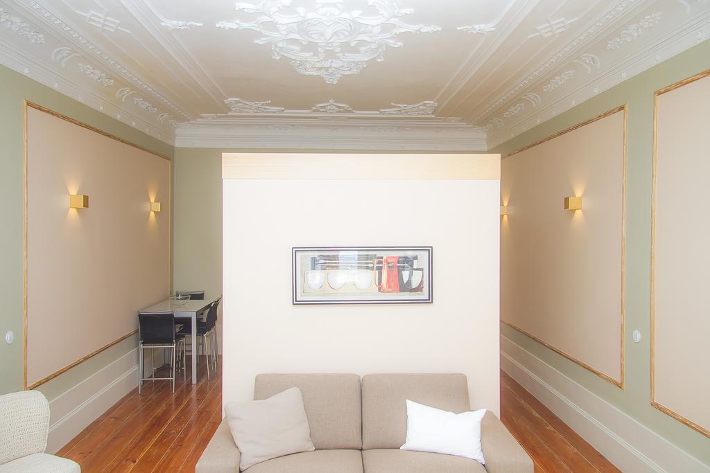 Liiiving In Porto | Art & Heart Studio מראה חיצוני תמונה